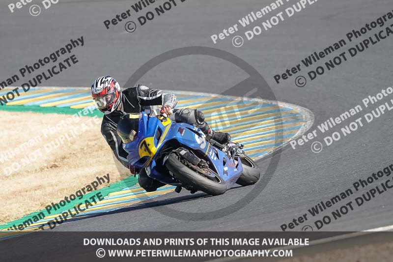 Le Mans;event digital images;france;motorbikes;no limits;peter wileman photography;trackday;trackday digital images